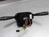 Wiper turn signal indicator stalk/switch 96576781XT