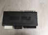 Other control units/modules 61358372140