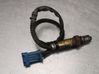 Lambda probe sensor 