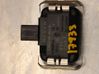 Rain sensor 31214359