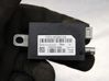 Radio antenna 7CP118C847CA