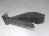 Accelerator pedal position sensor 25916010