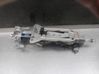 Steering wheel axle set 83140109151501