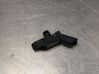 Air pressure sensor 9639418980