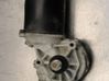 Moteur d'essuie-glace 98110A5000