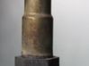 Lambda probe sensor 30751138