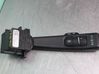 Wiper control stalk 31264354