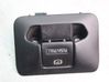 Hand parking brake switch 30773539