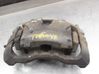 Front brake caliper 36000151