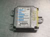 Kiti valdymo blokai/ moduliai 77960SMGG014M1