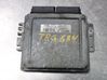 Unité de commande / module d'injection 8200214973