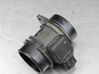 Mass air flow meter 9647144080