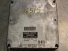 Unité de commande / module d'injection 8966102B80