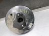 Brake booster 51837336
