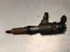 Fuel injector 565889