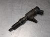 Fuel injector 565889