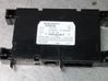 Inne komputery / moduły / sterowniki 31310712
