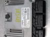 Injection control unit/module 9678495980
