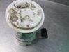 Fuel injection high pressure pump 96828369801