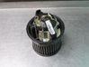 Heater fan/blower T1000588K