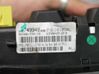 Speedometer (instrument cluster) 9674994880