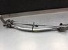 Front wiper linkage 716171104