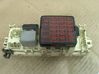 Fuse module 