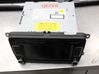 Panel / Radioodtwarzacz CD/DVD/GPS 3C8035195F