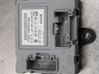 Door control unit/module 