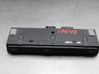 Seat heating switch 6952471