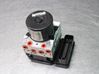 ABS Pump 31261142