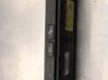 Seat heating switch 6985750
