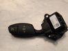 Brake pedal sensor switch 695135202
