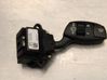 Wiper control stalk 692410603