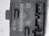Oven ohjainlaite/moduuli 8T0959795N