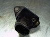 Luftdrucksensor 9197948