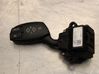 Indicator stalk 695134903