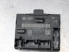 Oven ohjainlaite/moduuli 8T0959793M