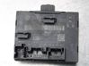 Oven ohjainlaite/moduuli 8T0959795B