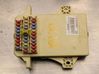 Module de fusibles 919502H500