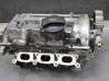 Engine head 078103067BD