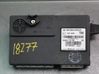 Module de fusibles 954002L100