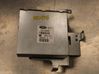 Other control units/modules AH5214B526AB