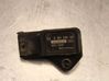 Air pressure sensor 12575467