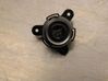 Engine start stop button switch 