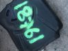 Fuel tank 2026509