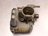 Throttle valve 24420536