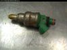Injecteur de carburant 1571057F00