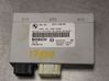 Other control units/modules 66216982394