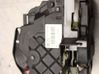 Serrure de porte avant 6M2AR21813EB